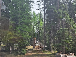 2260 Franks Rd Unit 10, Donnelly, ID 83615