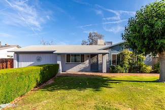 635 W Flower Ave, Mesa, AZ 85210