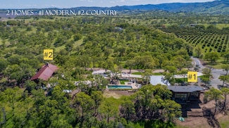 26000 Venada Dr, Winters, CA 95694