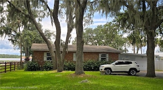 2068 Oak Beach Blvd, Sebring, FL 33875