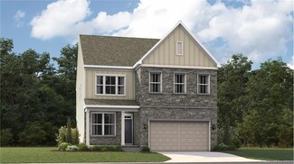 5017 Tranquil Trail, Toano, VA 23168