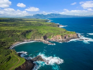 0 Pauwela Lighthouse Rd Unit 50 400955, Haiku, HI 96708