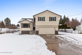 9310 N Maple St, Hayden, ID 83835