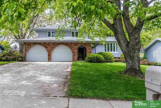 14863 Harvey Oaks Ave, Omaha, NE 68144