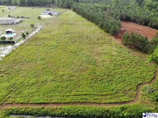 TBD Old Stage Rd, Latta, SC 29565
