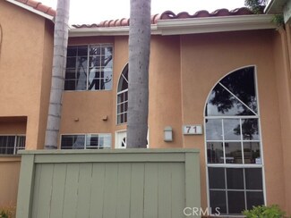 71 Costero Aisle Unit 248, Irvine, CA 92614