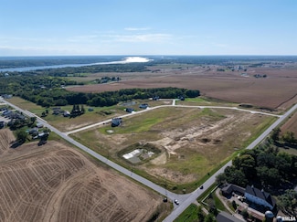 Lot 69 Viola Dr, Le Claire, IA 52753
