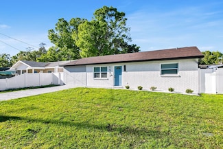 1503 W Kirby St, Tampa, FL 33604