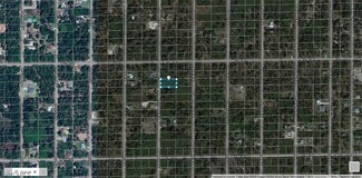 1418 Prospect Ave, Lehigh Acres, FL 33972