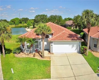 12635 Stone Tower Loop, Fort Myers, FL 33913