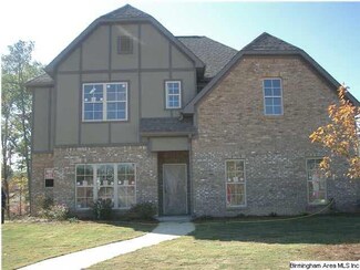 139 Kingston Ridge, Birmingham, AL 35211