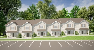 3260 Academy Dr Unit 507, Opelika, AL 36801