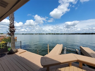 12628 Pelican Blvd, Willis, TX 77318