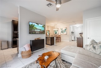 9460 Sardinia Way Unit 104, Fort Myers, FL 33908