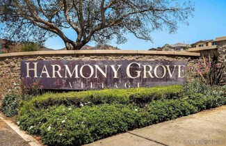 21463 Riding Trail Dr, Escondido, CA 92029