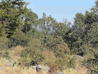 29022 Paiute, Horseshoe Bay, TX 78657