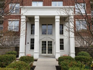 511 Prestwick Ln Unit 503, Wheeling, IL 60090