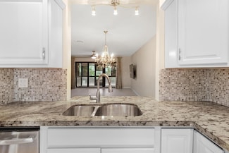 2140 NE 44th St, Lighthouse Point, FL 33064
