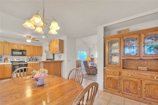 13666 Cottonwood Trail, Yucaipa, CA 92399