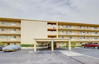 2615 NE 3rd Ct Unit 4160, Boynton Beach, FL 33435