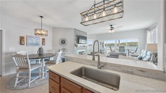 62 Knox Rd Unit v 206, Rocky Mount, MO 65072