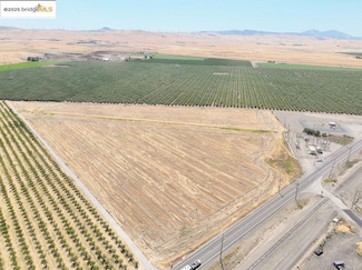 0 Byron Hwy Unit 41102426, Byron, CA 94514