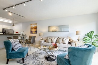 377 Mandarin Dr Unit 308, Daly City, CA 94015