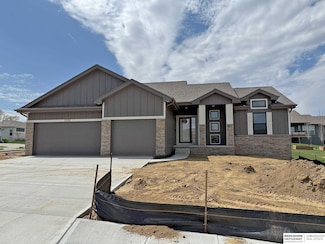 2902 N 165th Ave, Omaha, NE 68116