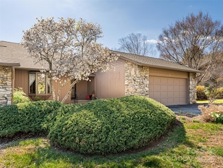 5 Ridge Terrace Unit A3, Asheville, NC 28804