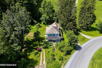 1673 County Route 64, Salem, NY 12865