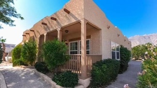 330 Palm Canyon Dr Unit 27, Borrego Springs, CA 92004
