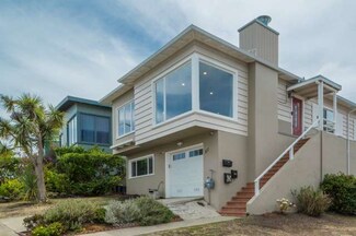 511 Westmoor Ave, Daly City, CA 94015