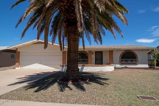 5044 E Emelita Ave, Mesa, AZ 85206