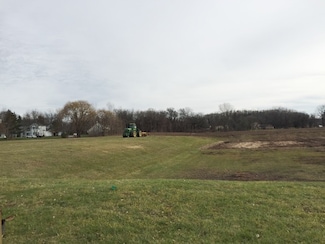 NEC Route 176 & Westridge Dr, Island Lake, IL 60042