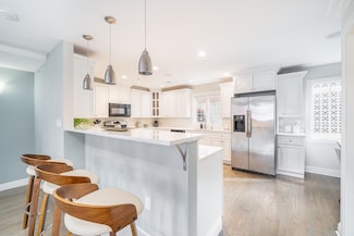 9033 Wall St Unit 6, North Bergen, NJ 07047