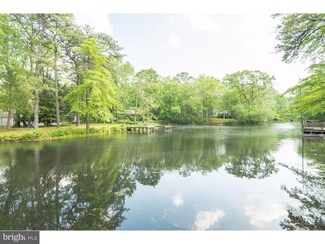 177 Migazee Trail, Medford, NJ 08055