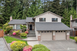 12328 38th Dr SE, Everett, WA 98208