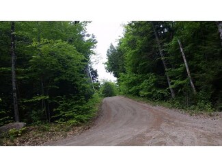 Lot 100 Bly Ave, Alton, NH 03810