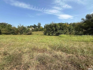 00 Wood Rd, Murphysboro, IL 62966