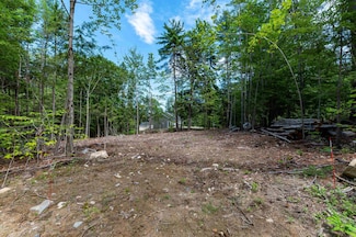 00 Brenner Dr, Conway, NH 03818