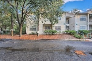 112 Union Cemetery Rd Unit 228, Hilton Head Island, SC 29926