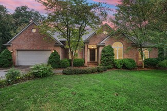 6614 Ridgeview Dr, Demotte, IN 46310