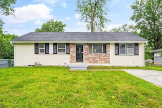 10905 E 47th St, Kansas City, MO 64133