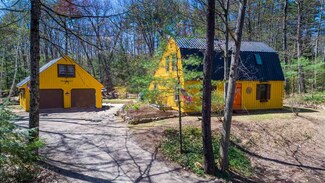 55 River Rd, Tilton, NH 03276