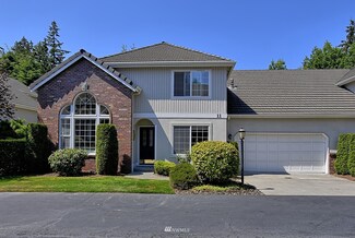 8221 53rd Ave W Unit 11A, Mukilteo, WA 98275