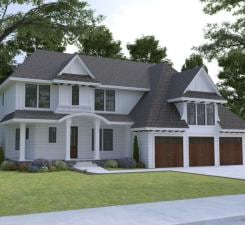 18743 Jarosite Ct, Lakeville, MN 55044