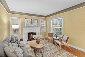 3314 Washburn Ave N, Minneapolis, MN 55412