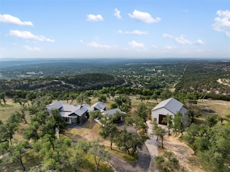 1276 Canyon Crossing View, Dripping Springs, TX 78620