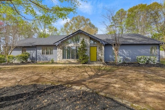 110 Dartmouth Way, Moore, SC 29369