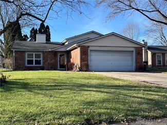 9985 Ainsworth Ct, Miamisburg, OH 45342